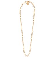 Collana Pesavento CHICCHE in Argento WCHSE001